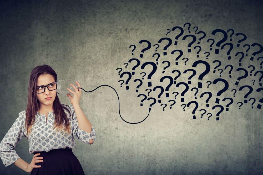 Rare Sound Detection