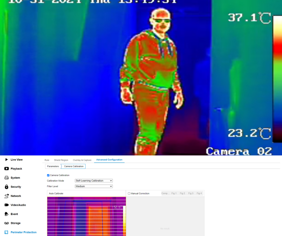 thermal-imaging.png